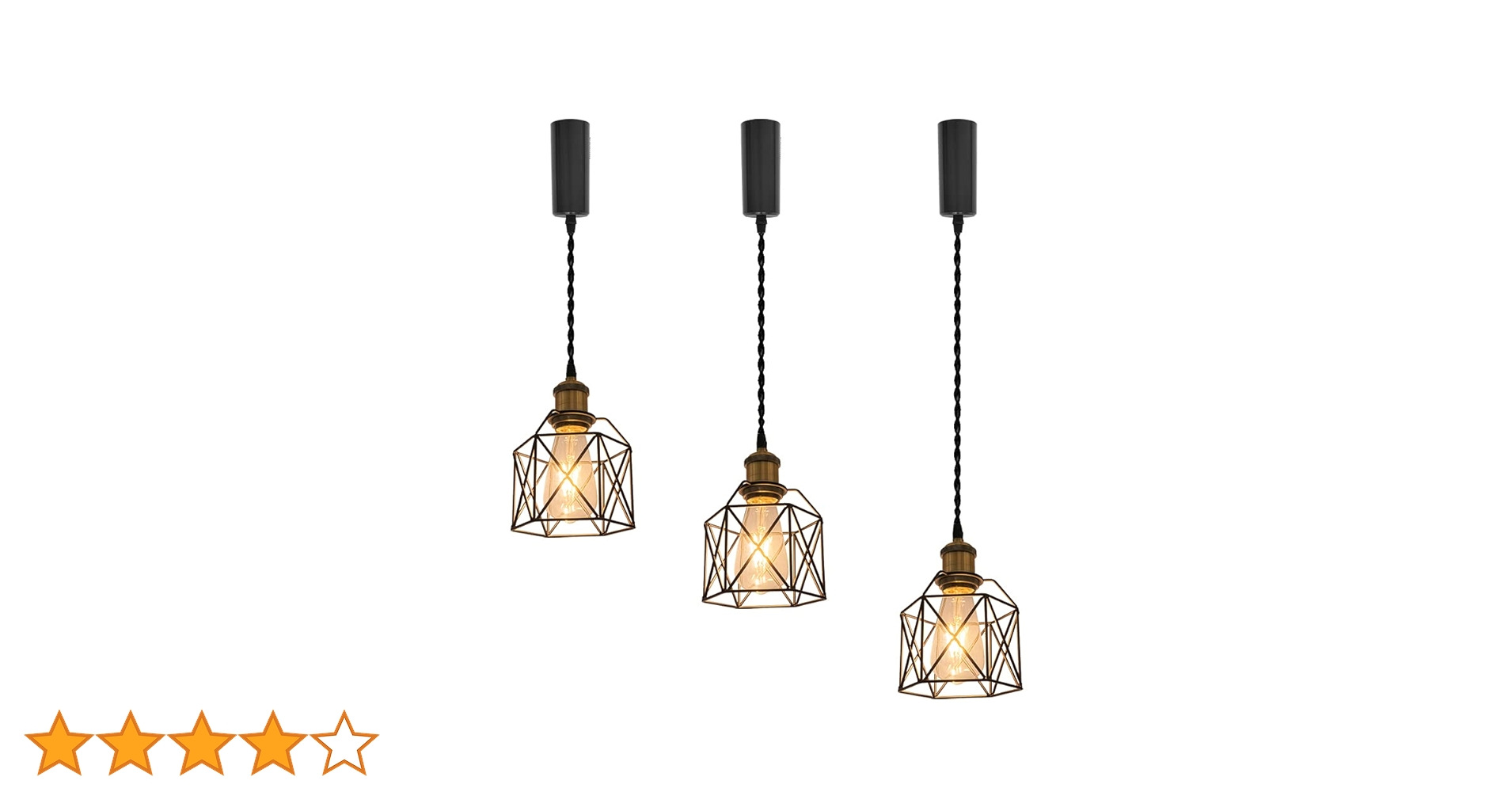 Amazon.co.jp : KIVEN 3個パック ブラック 長さ調節可 コード収納